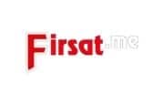 Firsat.Me Logo