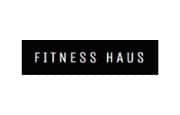 Fitness Haus Logo