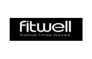 Fitwell Skincare Logo