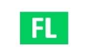 FL.Ru Logo
