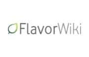FlavorWiki Logo