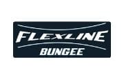 Flexline Bungee Logo