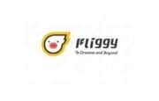 Fliggy Logo