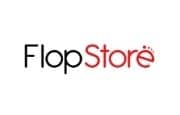 FlopStore Logo