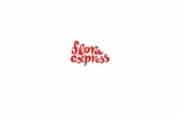 Floraexpress Logo