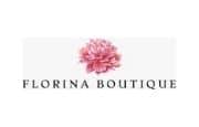 Florina Boutique logo