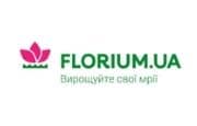 Florium Logo