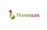 FlowerAura Logo