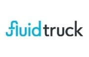 Fluid Truck