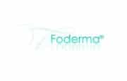 Foderma Logo