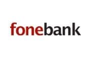 Fonebank FR Logo