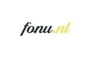 Fonu.nl Logo
