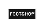 Footshop BG Logo