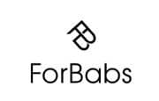 ForBabs Logo