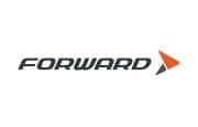 Forward Bike Logo