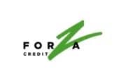 Forzacredit Logo