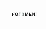Fottmen Logo