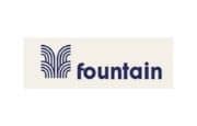Fountain Hard Seltzers Logo