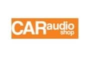 Caraudioshop NL Logo