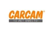 Carcam RU Logo