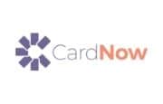 CardNow Logo