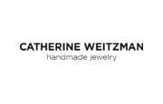 Catherine Weitzman Logo