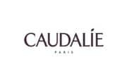 Caudalie CA Logo