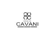 Cavani Logo