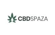 CBD Spaza Logo