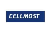 Cellmost Logo