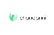 Chandanni Logo