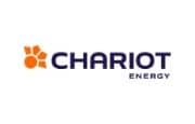 Chariot Energy Logo