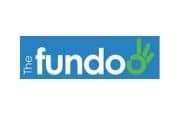 Fundoo Logo