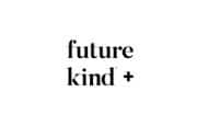 Future Kind Logo