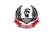 Chili shop24 DE Logo