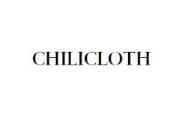 Chilicloth Logo