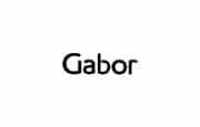 Gabor Shoes Logo