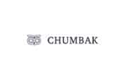 Chumbak Logo