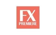 FX Premiere Logo
