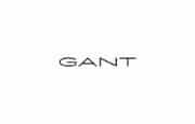 Gant FR Logo