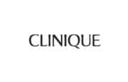 Clinique UK Logo