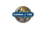 Garden Of Life RU Logo