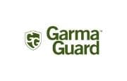 GarmaGuard Logo