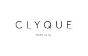CLYQUE Logo