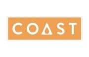 COAST Drink Logo