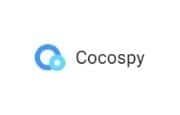 Cocospy Logo