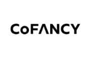 Cofancy Logo
