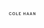 Cole Haan UK Logo