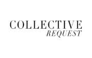 Collective Request Logo
