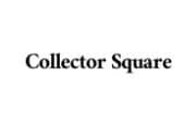 Collector Square Logo